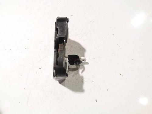 Electronic module NISSAN PIXO (UA0) 1.0 | BP39544114M83 - Image 3