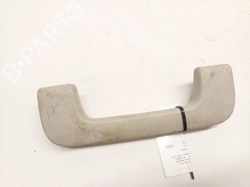 Used Interior roof handle Interior roof handle SUBARU LEGACY IV Estate (BP) 2.0 AWD (BP5) (138 hp) 34796981 34796981