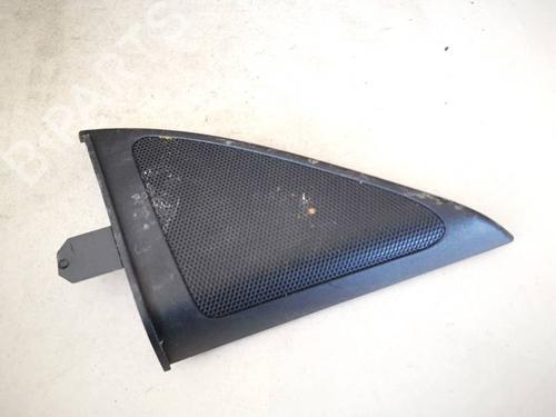 other-audi-a5-8t3-2007-2008-2009-2010-2011-2012-2013-2014-2015-2016-2017-35383713 main image