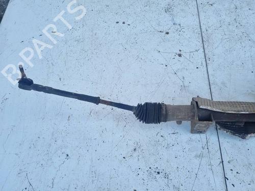 Steering column RENAULT LAGUNA II (BG0/1_) 1.6 16V (BG0A, BG0L) | BP35222020M21 - Image 2