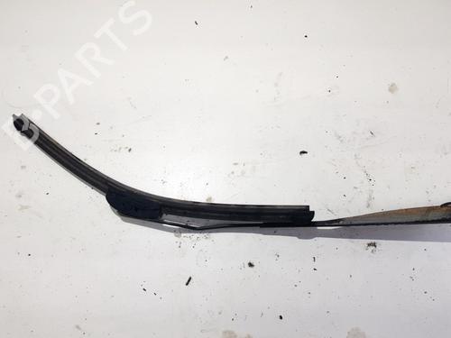 front-windshield-wiper-arm-vw-lupo-i-6x1-6e1-1998-1999-2000-2001-2002-2003-2004-2005-33097347 main image