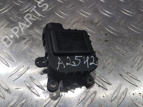 Used Electronic module Electronic module AUDI A3 (8L1) 1.8 T (150 hp) 33482532 33482532
