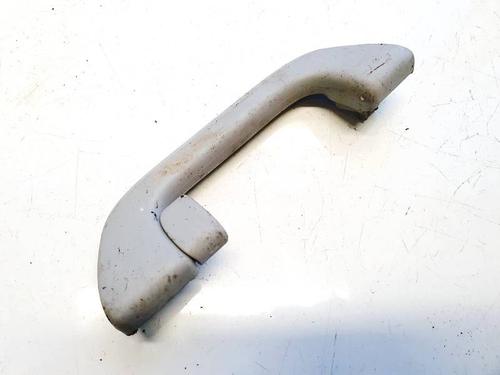 Interior roof handle HONDA CR-V III (RE_) 2.2 i-CTDi 4WD (RE6) | BP35139998I35 - Image 3