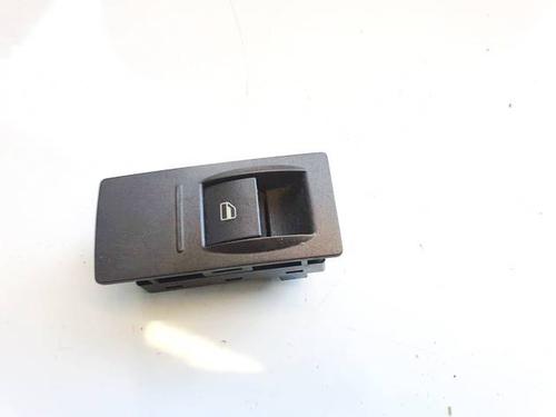 Used Switch Switch VW PHAETON (3D1, 3D2, 3D3, 3D4, 3D6, 3D7, 3D8, 3D9) 3.0 V6 TDI 4motion (224 hp) 34050536 34050536