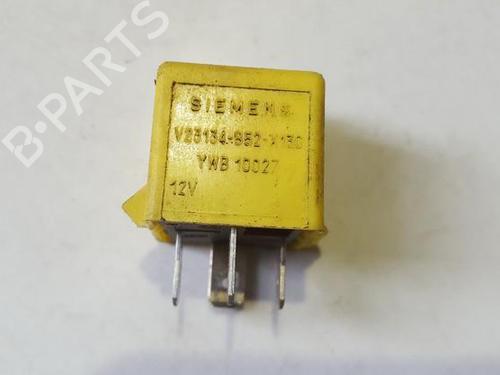 Used Other Other HONDA CIVIC VI Hatchback (EJ, EK) 2.0 TDiC (105 hp) 33508371 33508371