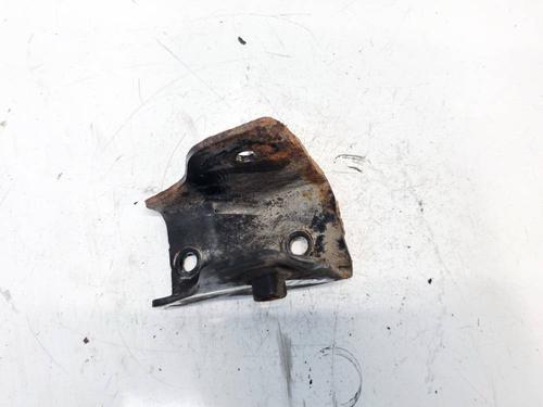 BP32586308C155 main image