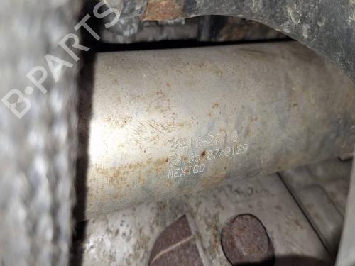 Egr KIA CEE'D Hatchback (ED) 2.0 CRDi 140 | BP39759128M69 - Image 4