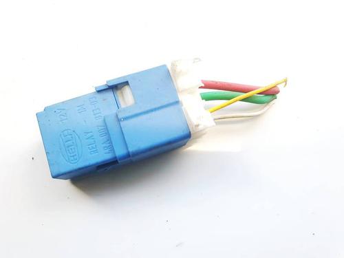 andre-renault-kadjar-ha_-hl_-2015-32934899 main image