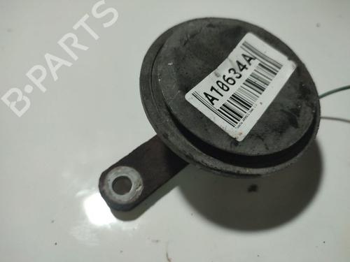 Used Horn Horn 34957962 34957962