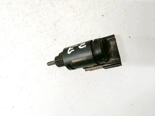 Used Electronic module Electronic module PORSCHE CAYENNE (9PA) S 4.5 (340 hp) 35101149 35101149