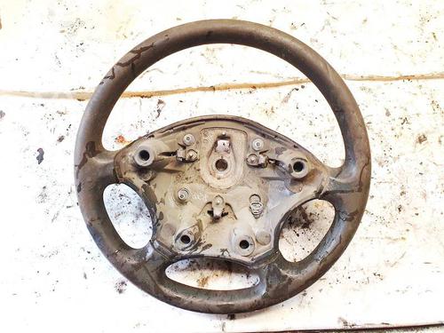 Volante Volante IVECO DAILY IV Platform/Chassis 29L14 (136 hp) 35302668 35302668