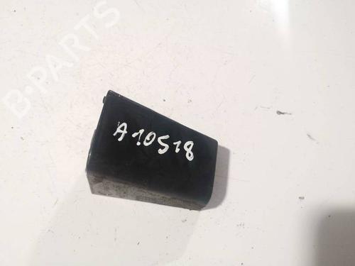 other-mercedes-benz-e-class-w212-2009-2010-2011-2012-2013-2014-2015-2016-34993583 main image