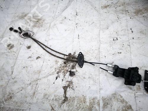 Used Gear lever Gear lever HONDA CR-V III (RE_) 2.2 i-DTEC 4WD (RE6) (150 hp) 34749989 34749989