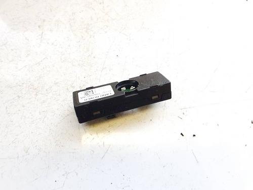 Elektronische module Elektronische module 39574775 39574775