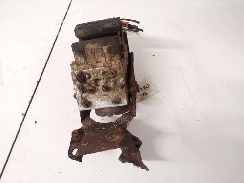 Módulo de ABS Módulo de ABS RENAULT ESPACE III (JE0_) 2.2 dCi (JE0K) (130 hp) 35475185 35475185