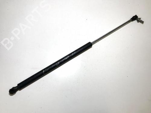 Used Tailgate lift support Tailgate lift support 35842102 35842102