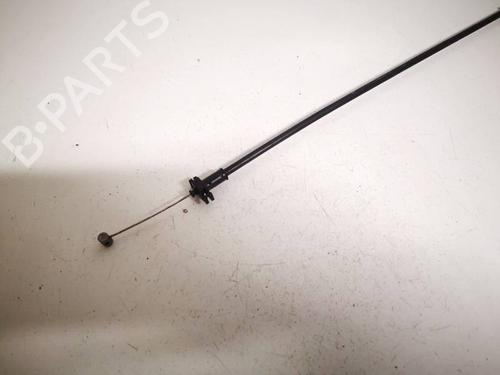 Cable VOLVO V70 III (135) 2.0 FlexiFuel | BP35172989E12 - Image 2