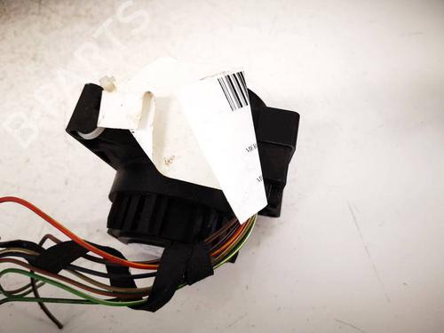 Switch BMW 3 (F30, F80) 318 d | BP37655930I30 - Image 2
