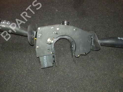 Used Warning switch Warning switch 35647544 35647544