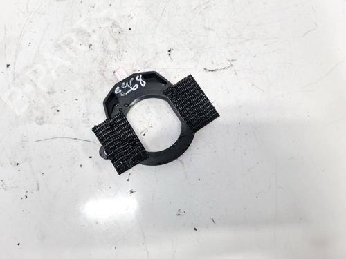 BP32618409O1 main image