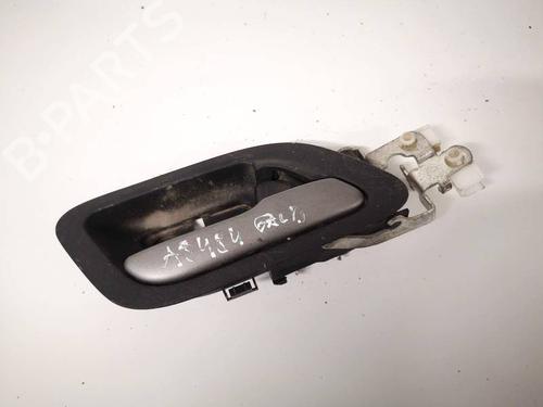 rear-right-interior-door-handle-honda-fr-v-be-2004-35325214 main image