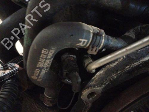 Pipe AUDI A3 (8P1) 2.0 TDI 16V | BP40275968M125 - Image 2