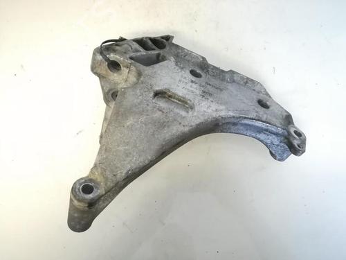 support-toyota-prius-liftback-_w2_-2003-2004-2005-2006-2007-2008-2009-2010-33496243 main image
