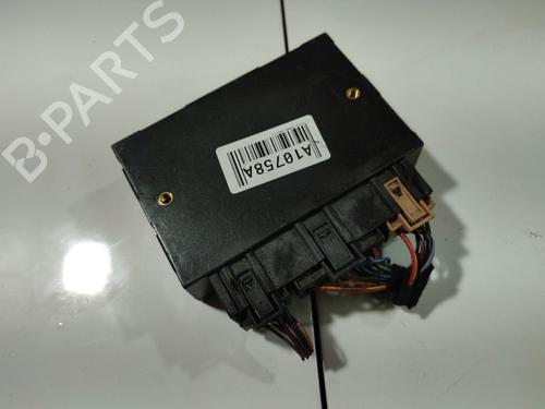 Used Electronic module Electronic module 34911411 34911411