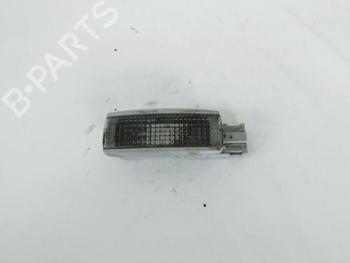 interior-roof-light-vw-passat-b5-variant-3b5-1997-1998-1999-2000-2001-35498384 main image