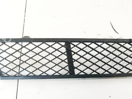 Used Grille Grille 34828653 34828653