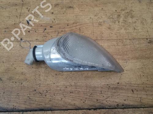 Used Right front indicator Right front indicator 35646929 35646929