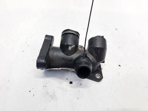 Pipe VW PASSAT B5 Variant (3B5) 1.8 | BP35598320M125 - Image 2