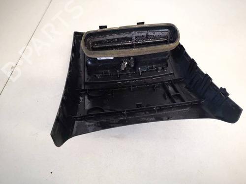 Air vent BMW 3 (E90) 318 d | BP32947181I21 - Image 2