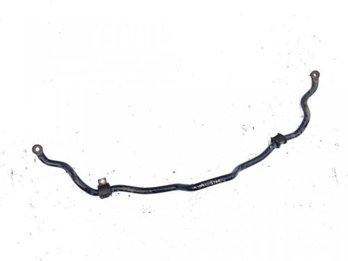 anti-roll-bar-mitsubishi-space-star-mpv-dg_a-1998-1999-2000-2001-2002-2003-2004-35618983 main image