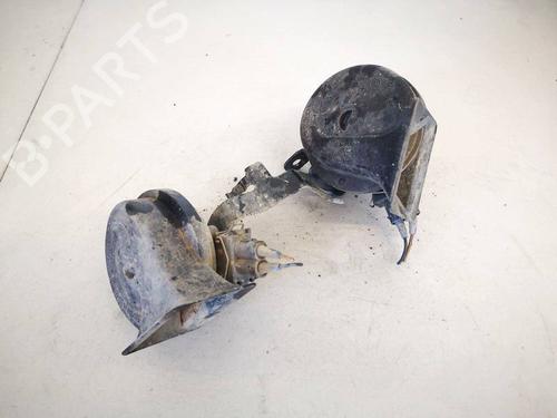 Used Horn Horn AUDI A3 (8L1) 1.6 (101 hp) 35266652 35266652