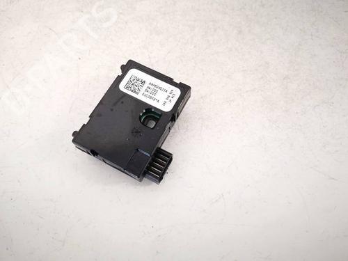 Electronic module SEAT LEON (1P1) 2.0 FSI | BP39222833M83 - Image 2