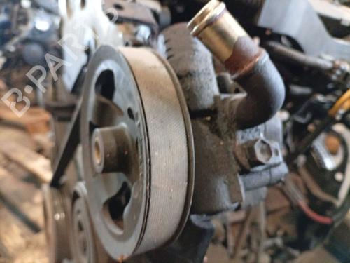 Used Steering pump Steering pump 37677664 37677664