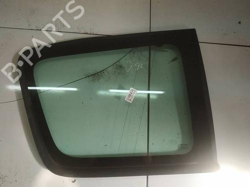 Used Other Other RENAULT ESPACE IV (JK0/1_) 2.2 dCi (JK0H) (150 hp) 34750020 34750020