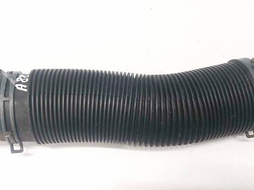Used Pipe Pipe VW GOLF IV (1J1) 1.9 TDI (90 hp) 35333607 35333607