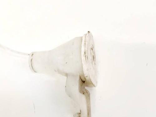Pipe MITSUBISHI ASX (GA_W_) 2.0 MIVEC 4WD | BP35309737M125 - Image 3