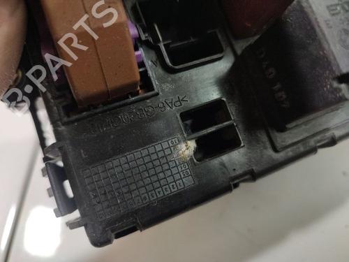 Fuse box IVECO DAILY IV Platform/Chassis 29L14 | BP32547075E1