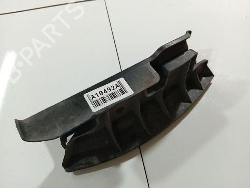 Used Support Support 34908554 34908554