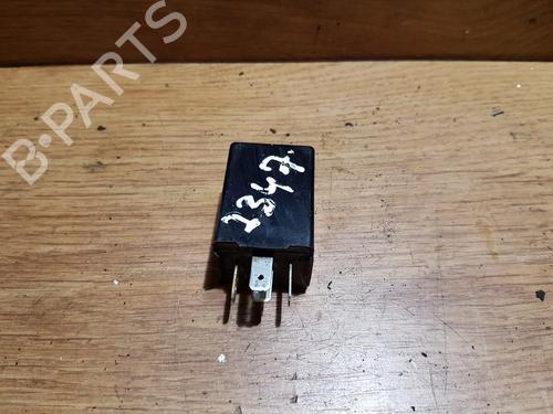 other-vw-passat-b5-variant-3b5-1997-1998-1999-2000-2001-33482048 main image