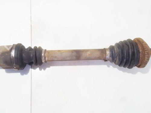 Used Right front driveshaft Right front driveshaft 35863123 35863123
