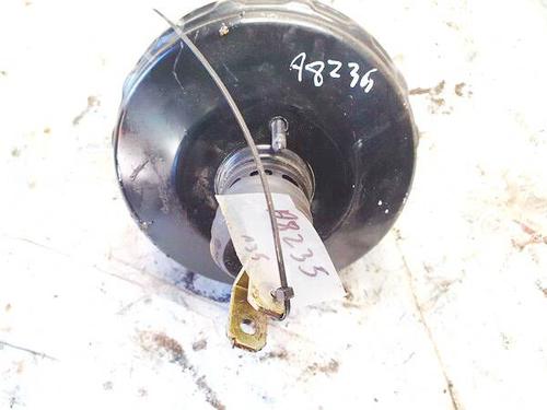 Used Servo brake Servo brake 35357032 35357032