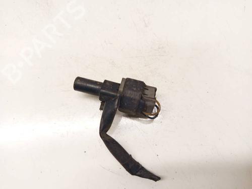Electronic module MAZDA CX-7 (ER) 2.2 MZR-CD AWD (ER10A) | BP34829228M83 - Image 3