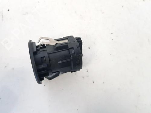 Switch OPEL INSIGNIA A (G09) 1.8 (68) | BP32875473I30 - Image 2