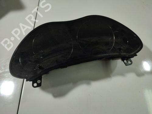 Used Instrument cluster Instrument cluster 34805763 34805763