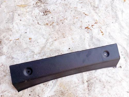 Used Step Step 34839000 34839000
