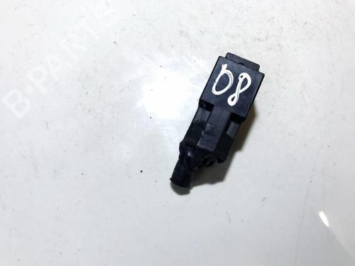 other-mazda-626-v-gf-1997-1998-1999-2000-2001-2002-2003-2004-2005-2006-33511917 main image